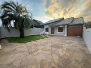 Casa / Sobrado para Venda em Canoas/RS Mathias Velho 3...