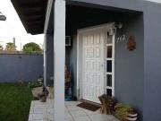Casa / Sobrado para Venda em Canoas/RS Mathias Velho 3...