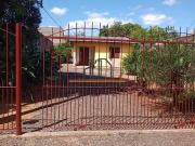 Casa / Sobrado para Venda em Canoas/RS Mathias Velho 3...