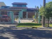 Casa / Sobrado para Venda em Canoas/RS Mathias Velho 3...