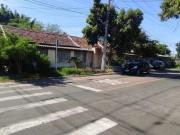 Casa / Sobrado para Venda em Canoas/RS Mathias Velho 3...