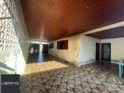 Casa / Sobrado para Venda em Canoas/RS Mathias Velho 3...