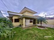 Casa / Sobrado para Venda em Canoas/RS Mathias Velho 3...
