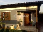 Casa / Sobrado para Venda em Canoas/RS Mathias Velho 3...
