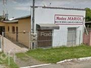 Casa / Sobrado para Venda em Canoas/RS Mathias Velho 3...