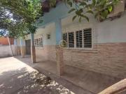 Casa / Sobrado para Venda em Canoas/RS Mathias Velho 4...