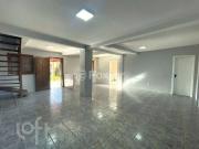 Casa / Sobrado para Venda em Canoas/RS Mathias Velho 4...