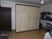 Casa / Sobrado para Venda em Canoas/RS Mathias Velho 4...