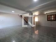 Casa / Sobrado para Venda em Canoas/RS Mathias Velho 4...