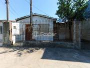 Casa / Sobrado para Venda em Canoas/RS Mathias Velho 4...