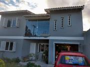 Casa / Sobrado para Venda em Canoas/RS Mathias Velho 4...