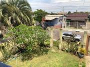 Casa / Sobrado para Venda em Canoas/RS Mathias Velho 5...