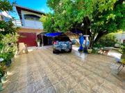 Casa / Sobrado para Venda em Canoas/RS Mathias Velho 5...