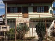 Casa / Sobrado para Venda em Canoas/RS Mathias Velho 5...