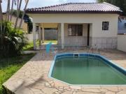 Casa / Sobrado para Venda em Canoas/RS Mathias Velho