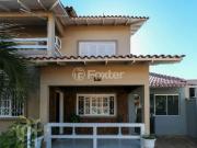 Casa / Sobrado para Venda em Canoas/RS Mathias Velho 7...