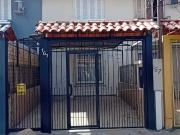 Casa / Sobrado para Venda em Canoas/RS Mato Grande 2 Quartos