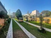 Casa / Sobrado para Venda em Canoas/RS Mato Grande 2 Quartos