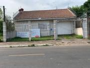 Casa / Sobrado para Venda em Canoas/RS Mato Grande 2 Quartos