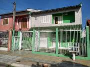 Casa / Sobrado para Venda em Canoas/RS Mato Grande 2 Quartos