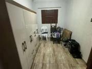 Casa / Sobrado para Venda em Canoas/RS Mato Grande 2 Quartos