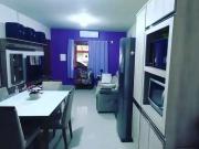 Casa / Sobrado para Venda em Canoas/RS Mato Grande 2 Quartos