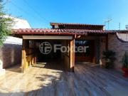 Casa / Sobrado para Venda em Canoas/RS Mato Grande 2 Quartos