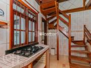 Casa / Sobrado para Venda em Canoas/RS Mato Grande 2 Quartos