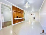 Casa / Sobrado para Venda em Canoas/RS Mato Grande 2 Quartos