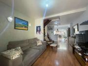 Casa / Sobrado para Venda em Canoas/RS Mato Grande 2 Quartos