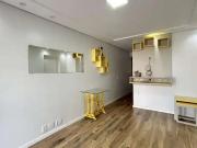 Casa / Sobrado para Venda em Canoas/RS Mato Grande 2 Quartos Casa / Sobrado para Venda em Canoas/RS Mato Grande 2 Quartos