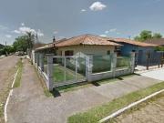 Casa / Sobrado para Venda em Canoas/RS Mato Grande 2 Quartos