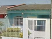 Casa / Sobrado para Venda em Canoas/RS Mato Grande 2 Quartos