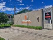 Casa / Sobrado para Venda em Canoas/RS Mato Grande 2 Quartos