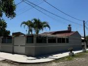 Casa / Sobrado para Venda em Canoas/RS Mato Grande 2 Quartos