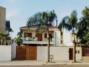 Casa / Sobrado para Venda em Canoas/RS Mato Grande 2 Quartos