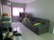 Casa / Sobrado para Venda em Canoas/RS Mato Grande 2 Quartos
