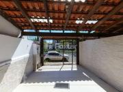 Casa / Sobrado para Venda em Canoas/RS Mato Grande 2 Quartos