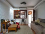 Casa / Sobrado para Venda em Canoas/RS Mato Grande 2 Quartos