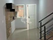 Casa / Sobrado para Venda em Canoas/RS Mato Grande 2 Quartos