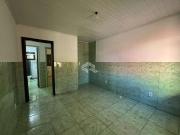 Casa / Sobrado para Venda em Canoas/RS Mato Grande 2 Quartos