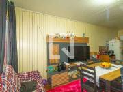 Casa / Sobrado para Venda em Canoas/RS Mato Grande 2 Quartos