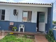 Casa / Sobrado para Venda em Canoas/RS Mato Grande 2 Quartos