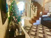 Casa / Sobrado para Venda em Canoas/RS Mato Grande 2 Quartos