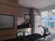 Casa / Sobrado para Venda em Canoas/RS Mato Grande 2 Quartos Casa / Sobrado para Venda em Canoas/RS Mato Grande 2 Quartos