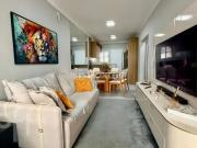 Casa / Sobrado para Venda em Canoas/RS Mato Grande 3 Quartos