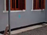 Casa / Sobrado para Venda em Canoas/RS Mato Grande 3 Quartos