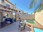 Casa / Sobrado para Venda em Canoas/RS Mato Grande 3 Quartos Casa / Sobrado para Venda em Canoas/RS Mato Grande 3 Quartos