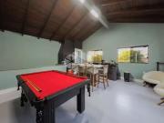 Casa / Sobrado para Venda em Canoas/RS Mato Grande 3 Quartos