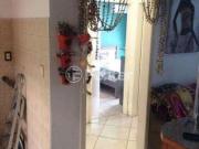 Casa / Sobrado para Venda em Canoas/RS Mato Grande 3 Quartos